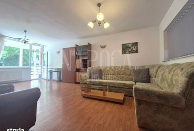 Apartament cu 2 camere semidecomandat în Bună Ziua - 7