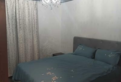 Apartament cu 2 camere decomandat în Independenței - 5