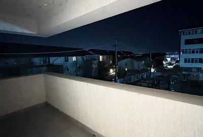 Apartament cu 2 camere decomandat în Chiajna - 7