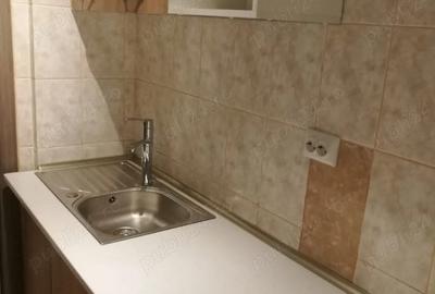 Garsonieră decomandată în Gara de Nord - 7