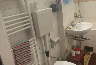 Apartament cu 2 camere în Apalina - 6