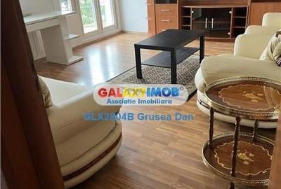 Unirii | 2 camere 73mp | 1992 | AC cada 2x balcon | parc metrou view - 6