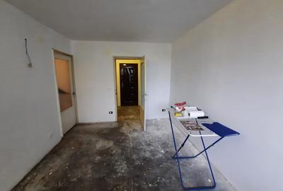 Garsonieră semidecomandată în Dărmănești - 2