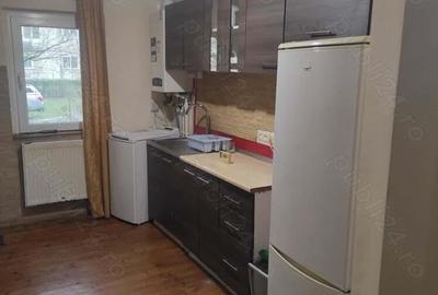 Ap. 3 camere decomandat,parter,pentru cazare muncitori - 12