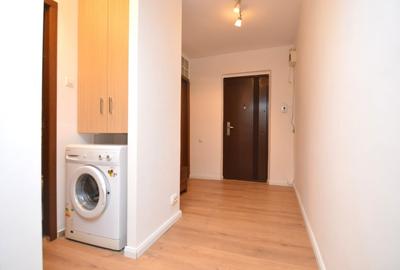 INCHIRIERE APARTAMENT 2 CAMERE TINERETULUI - PARCUL LUMEA COPIILOR - 25