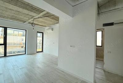 Studio Premium 150 m de Plaja | Queens Residence Mamaia Nord 0% COMISION - 7
