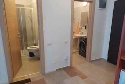 Drumul Taberei Drumul Taberei - 14