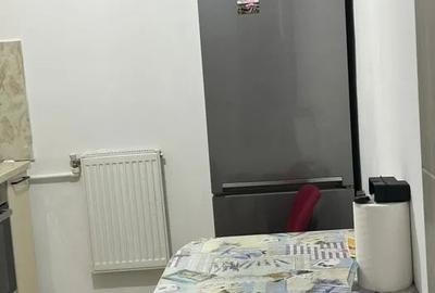 Apartament cu 2 camere decomandat, mobilat în Eroii Revoluției - 7