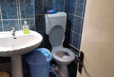 Apartament cu 2 camere decomandat în Prundu - 2