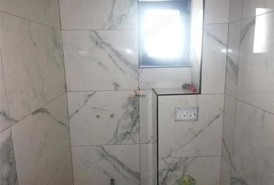 Casă cu Teren 300 Mp în Central - 4