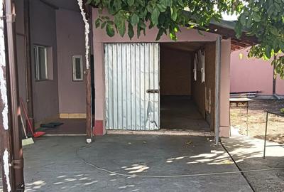 Spa?iu de inchiriat - 5