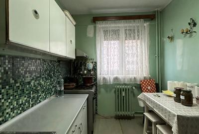 Titan 2 Camere Bloc Reabilitat 15 Min Metrou - 6