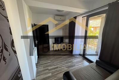 Apartament de 2 camere, 59mp, zona Centrala - 5