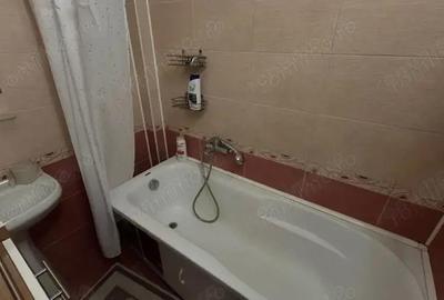 Apartament cu 2 camere decomandat în Crângași - 2