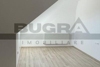 Casa moderna de 220mp, 100mp curte, 3 parcari,zona Feleacului - 15