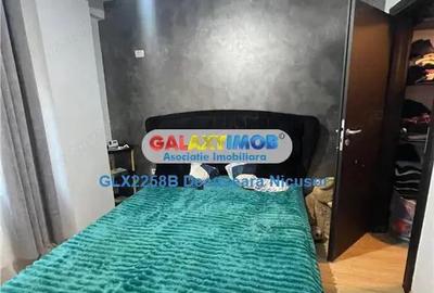 Apartament cu 3 camere decomandat, mobilat în Chiajna - 4