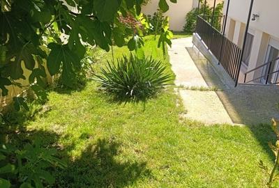 Apartament cu 2 camere în Central - 2
