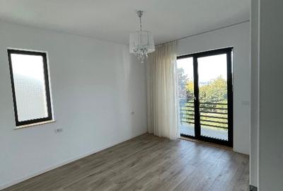 Casă individuală P+E1 de vânzare 150 mp Bucium - 4