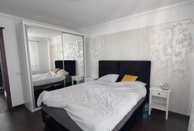 Duplex modern, mobilat si utilat complet - 7