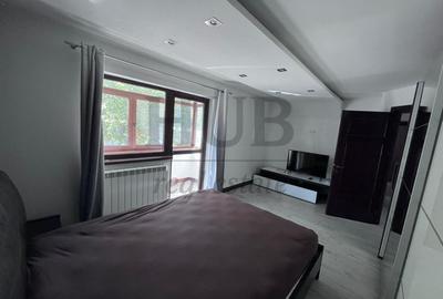 Apartament cu 3 camere decomandat, mobilat în Nord - 5