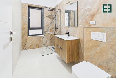 Apartament cu 2 camere în Giroc - 9