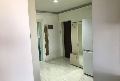 Apartament cu 3 camere decomandat în Dudu - 3