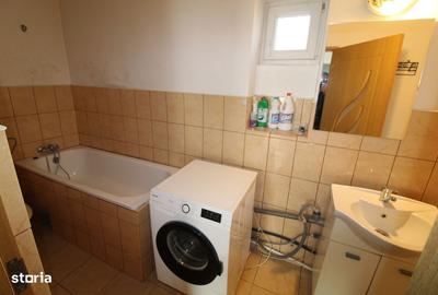 Casă cu 2 camere în Peștișu Mare - 18