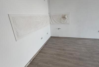 STUDIO - MAMAIA NORD - ALMAR LUXURY RESIDENCE - 3