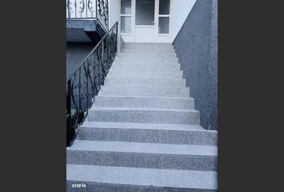 Casa recent renovata Codlea-jud.Brasov - 8