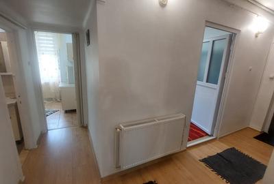 Apartament doua camere decomandat, Calea Bucuresti zona Ramada - 6