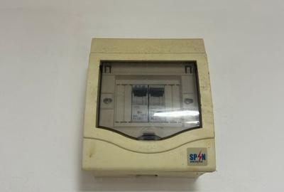 Garsonieră decomandată în Pantelimon - 7