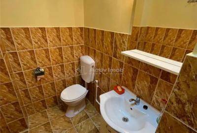 Spațiu comercial, de 30 mp, în Faleză - 4