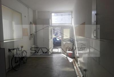 Mihai Bravu -Iancului-spatiu comercial - 4