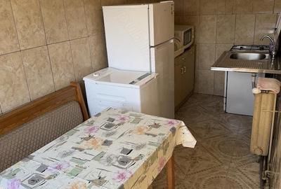 Casă cu 7 camere cu Teren 363 Mp în Central - 9