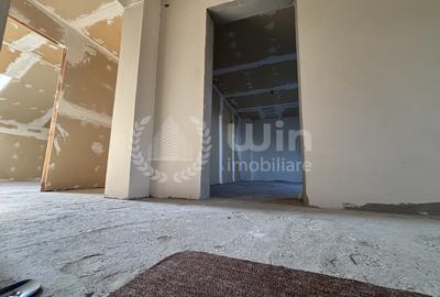 Casa individuala | 270mp util | Teren 500mp | Garaj | Zona Pod Ira - 12