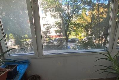 Apartament cu 3 camere decomandat în Aviației - 4