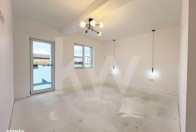 Casă cu 5 camere cu Teren 500 Mp în Roșia - 7