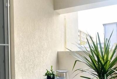 Garsonieră în Berceni - 3