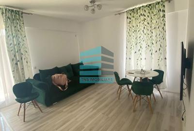 Apartament cu 2 camere în Theodor Pallady - 19