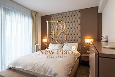 Casă individuală cu 5 camere cu Canalizare în Pipera - 30
