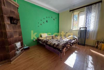 OPORTUNITATE | CASĂ INDIVIDUALĂ CU TEREN 360 MP | BUCUREȘTII NOI - 2