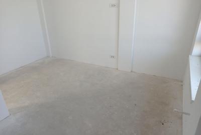 Vila gata in duplex/5cam+2bai+150mp curte libera/comBerceni -Ilfov - 17