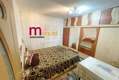 Apartament 2 camere,zona E3 - 10