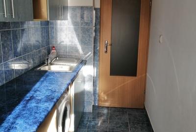 NOU Garsoniera Impecabila | Sebastian Rahova 13 Septembrie Sector 5 - 5