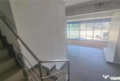 Spațiu comercial, de 1,400 mp, în Sud - 11