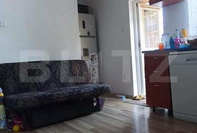 Casa in Tractorul, 5 min de mall Coresi , SAUNA SI GARAJ+ Garsoniera separat - 16