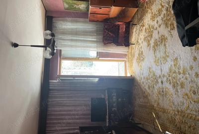 De inchiriat Apartament 2 camere - 4