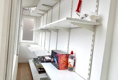 Apartament 2 camere renovat – Bulevardul Timișoara, acces rapid la Metrou - 10