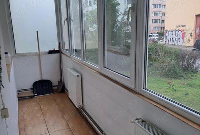 Vand apartament 2 camere zona saturn - 5