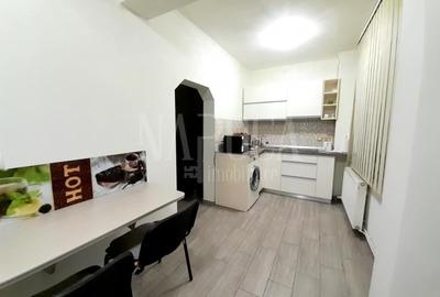 Casa 3 camere de vanzare in Decebal-Dacia Oradea, Oradea - 4
